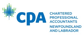 CPA Newfoundland and Labrador