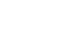 CPA Newfoundland and Labrador Logo